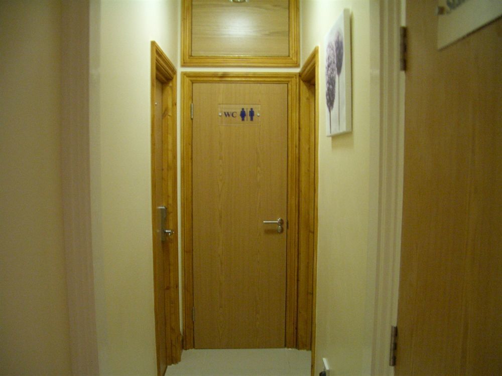 Britannia Hotel